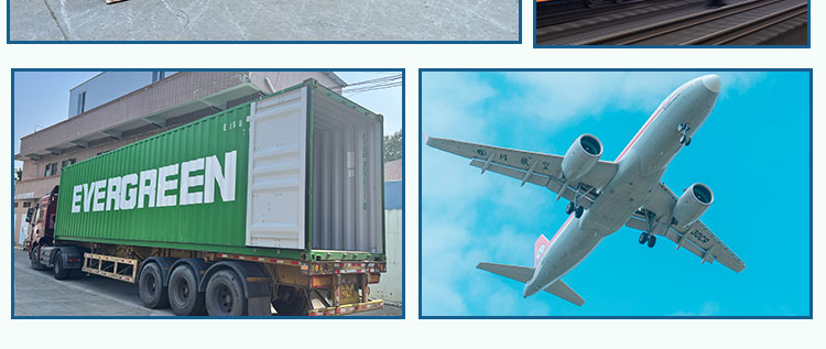 Máy Làm Quả Tạ Trực Tiếp Từ Nhà Máy Thiết Bị Tập Thể Dục Máy Ép Phun Giá