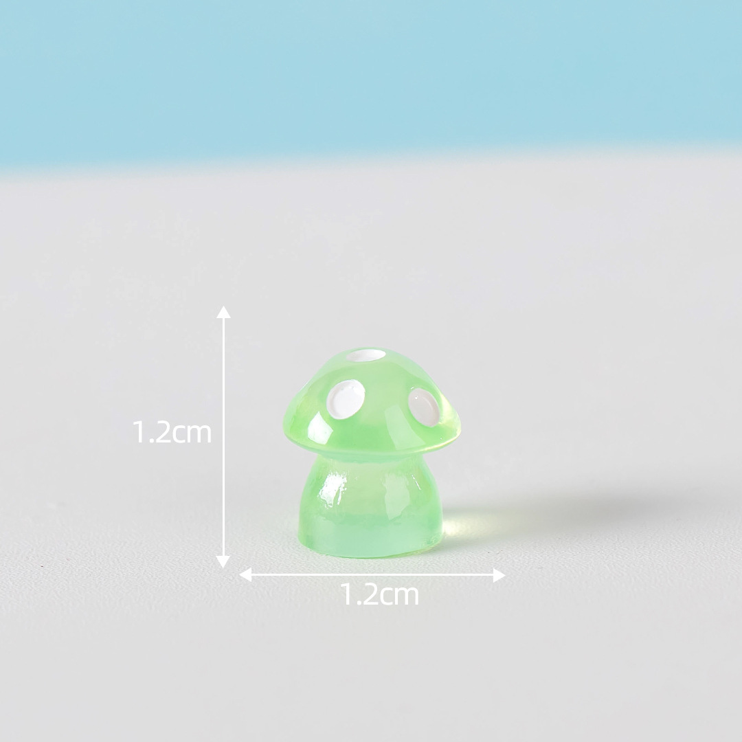 สีเขียวอ่อน