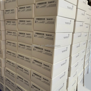 Adaptador de Corriente <span class=keywords><strong>USB</strong></span>-<span class=keywords><strong>C</strong></span> PD de 20W de Alta Velocidad, Cargador de Pared <span class=keywords><strong>Tipo</strong></span> <span class=keywords><strong>C</strong></span> con Enchufe EU/UK para <span class=keywords><strong>iPhone</strong></span> 17 Pro, 16, 15, 14, <span class=keywords><strong>13</strong></span>, Superventas 2026 - Product Image 5