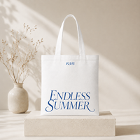 Sac fourre-tout en toile de coton personnalisé avec impression couleur, sac à main en toile avec logo publicitaire, sac à bandoulière, sac de shopping en toile