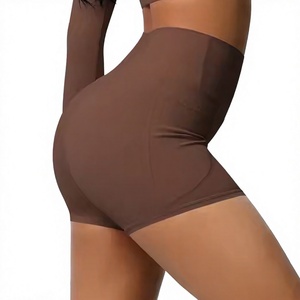Kivotech Pantalones Cortos Personalizados de Color Sexy para Mujer, Pantalones Cortos con Patrón, Estilo OEM, Precios de Fábrica Personalizados - Product Image 1