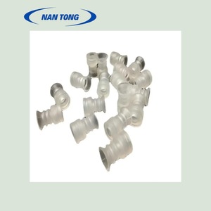 Nantou <b>Binding</b> <b>Machine</b> Nozzles 12mm Transparent Imported Gelatin For Folding And <b>Binding</b> <b>Machines</b> - Product Image 1