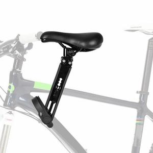 Soldes Chaudes Siège Vélo Enfant Confortable pour VTT Siège Avant de Vélo pour Enfants Siège Enfant Monté à l'Avant - Product Image 3