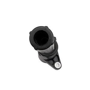 Q phụ tùng ô tô cuộn dây đánh lửa dg508 F7TZ-12029-AB 3w7z-12029-aa 1l2u-12029-aa cho Ford 4.6L 5.4L 6.8L F150 F250 F550 Lincoln - Product Image 6