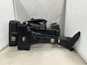 กล้องวิดีโอมือถือ4K CX200MC panasonics มือสอง - Product Image 3