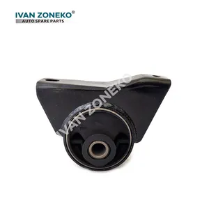 IVAN ZONEKO 12305-15040 supporto motore destro per Toyota COROLLA Compact station wagon Liftback E10