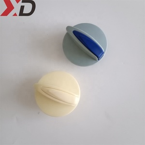 Bouton de commande de minuterie universel <span class=keywords><strong>pas</strong></span> <span class=keywords><strong>cher</strong></span> pour <span class=keywords><strong>lave</strong></span>-<span class=keywords><strong>linge</strong></span> à <span class=keywords><strong>chargement</strong></span> frontal, pièces de rechange compatibles avec la plupart des modèles de <span class=keywords><strong>lave</strong></span>-<span class=keywords><strong>linge</strong></span> domestiques - Product Image 4