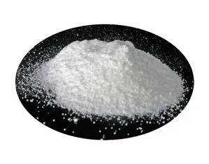 Disodium Phosphate Powder Na2hpo4.7h2o cas7558-79-4