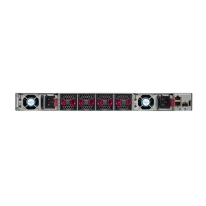 <span class=keywords><strong>Cisco</strong></span> <span class=keywords><strong>Nexus</strong></span> 48x1/10/25g sợi 100g 93180yc-fx chuyển đổi - Product Image 4