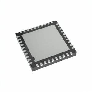 Manufacturer Channel THCV241A-P 40 VFQFN Exposed Pad Interface Buy Online Electronic Components - Product Image 1