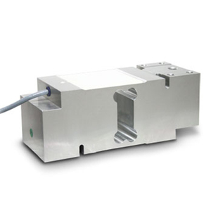 เซลล์วัดแรงแบบจุดเดียว DINI ARGEO SPN SERIES 300กก./500กก./750กก. รุ่น Dini Argeo Spn Series - Product Image 1