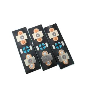 แบตเตอรี่เซลล์ 3.2v 21ah 20ah แบตเตอรี่แบบชาร์จได้สำหรับจักรยาน/สกูตเตอร์ - Product Image 3