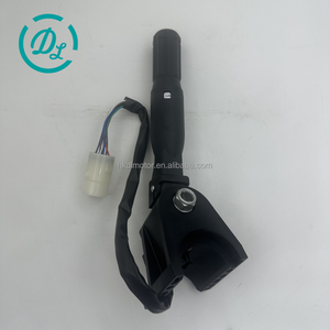 Roulement à rouleaux EexcavaStart 45625-60140 65ZV 70ZV 80ZIV 85ZIV 90ZIV Durable Fiable Facile à installer Garantie 1 an - Product Image 5