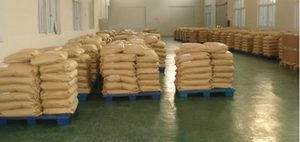 Ekstrak tanaman alami bubuk ekstrak comrophora myrrha ekstrak <span class=keywords><strong>Myrrh</strong></span> bubuk <span class=keywords><strong>Myrrh</strong></span> - Product Image 6