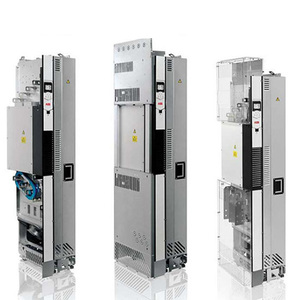 ใหม่เอี่ยม 100% ตัวแปลงความถี่ BB ACS880-01-124A-5 รุ่น ACS 880 ซีรีส์ ACS880-01-1 ACS880-01-124A-5 ACS880-01-124A-5 ACS880-01-124A-5 - Product Image 1