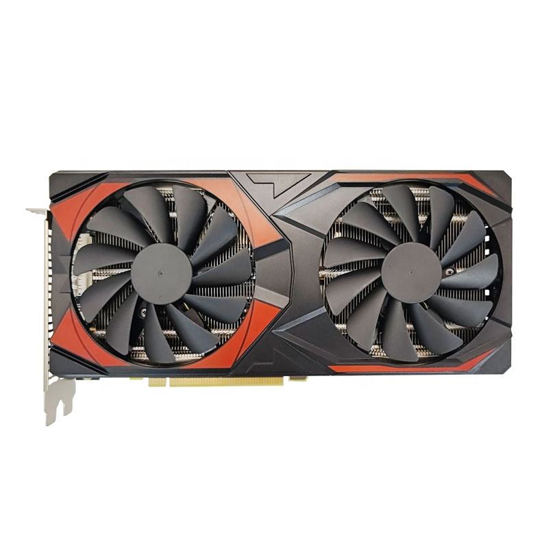 Gtx 1060 6gb Vs Rx 5600 Xt Xfx Radeon Gtx 1060 Vs Rx 5600 Xt AMD