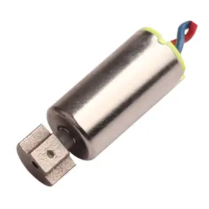 Chất lượng cao CL 0612 1.5V nhỏ điện rung động cơ jmm1413