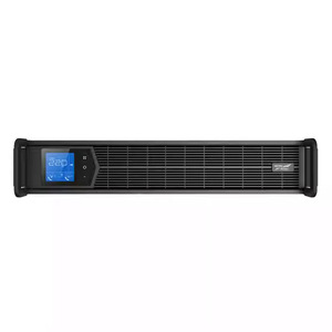 Ytr11 J <b>Ups</b> 220v - Product Image 2