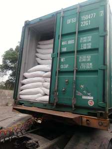 Dimethylpropiothetin (DMPT) Powder CAS 4337-33-1 Industrial Grade 99% Purity <b>Plastic</b> Auxiliary Agents for Sale - Product Image 6