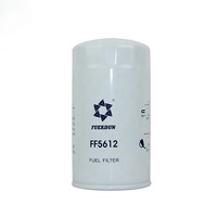 Traktör durumda MAXXUM yakit filtresi promosyon için 87803197 72130519 100 FF5612 PSC743