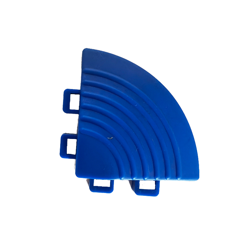 Blue Corner