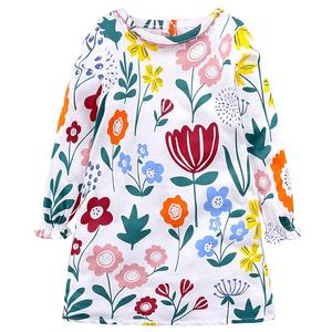 Petits articles à succès : Vêtements vintage pour enfants en gros, robes de filles à l'ancienne - Product Image 6