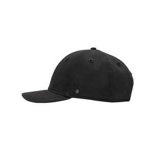 TCAP China Custom Fleece Interior Metal Eyelet Sport <b>Baseball</b> <b>Cap</b> - Product Image 2
