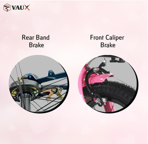 Fabriek Groothandel Kids Bike 14 ''Goedkope Hete Verkoop Populaire Kinderen Kinderen Fiets Voor 3-12 Jaar Oude Jongen Kids - Product Image 6