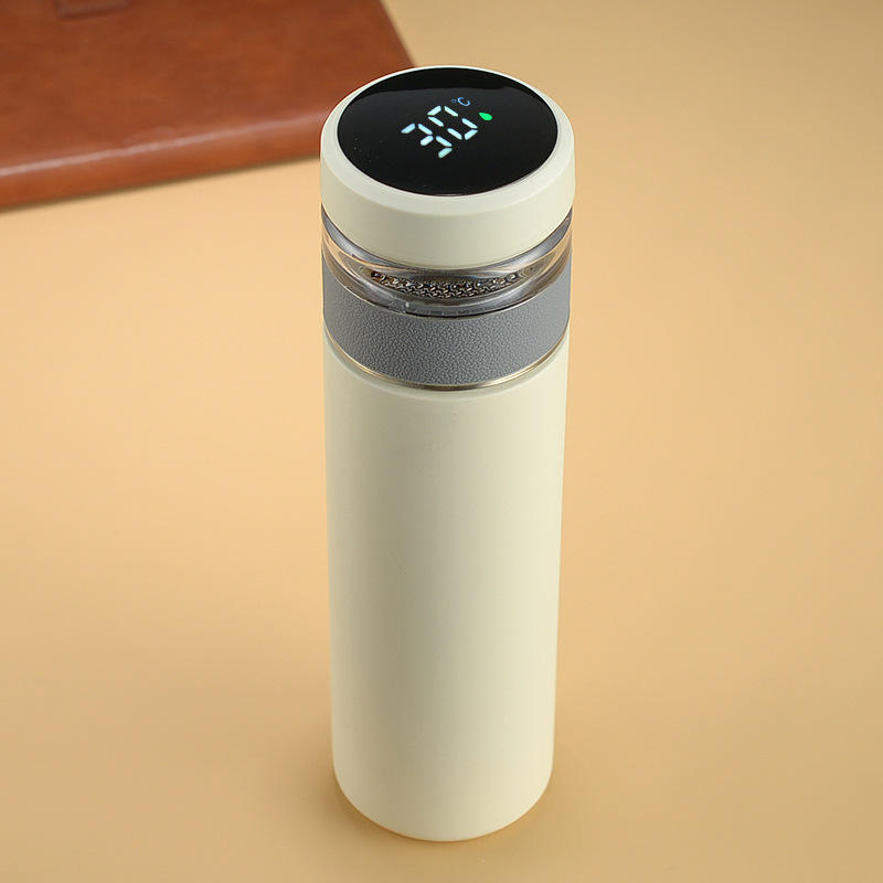 فلاسک دمنوش دار - کد ۴۴۰۵ 6 هدایای تبلیغاتی تهران سارنگ Hae76ec0343174862a968d05f1e7646e7F | هدایای تبلیغاتی تهران سارنگ