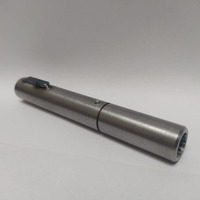 Arbre de transmission pour coupeuse PT120G