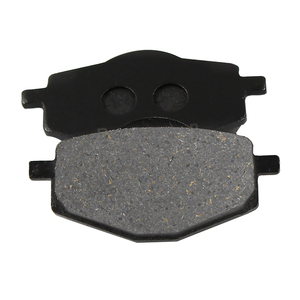 FA101 pièces de moto plaquettes de frein pour <span class=keywords><strong>YAMAHA</strong></span> YBR125 YZ125 XT225 YTZ250 YZ250 YFZ350 TZR50 DT80 DT125 DT200 XT600 XTZ660 TT600 - Product Image 3