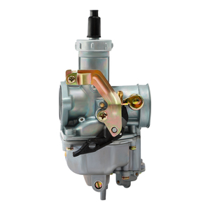 <span class=keywords><strong>Carburateur</strong></span> TCMT PZ 27 mm pour ATV Quad 125 <span class=keywords><strong>150</strong></span> 200 250 300cc, <span class=keywords><strong>carburateur</strong></span> chinois Sunl XF-1946 - Product Image 6