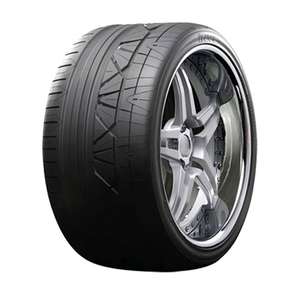 Neumáticos para Camión 215/65R16, Sólidos, Diagonales, Dongfeng, Todoterreno, Nuevos, Fabricación Japonesa, 3000 Autos - Product Image 6