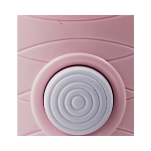 Thiết kế mới đáng yêu phòng ngủ cắm trong hướng dẫn sử dụng nút chuyển đổi dẫn trẻ em đèn ánh sáng ban đêm - Product Image 6