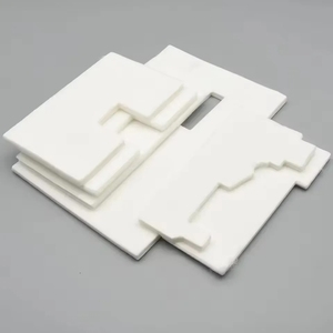 BOMA.LTD Q5669-60667 Tampon éponge de station de service pour <span class=keywords><strong>HP</strong></span> T1100 T1120 T1200 T1300 Z2100 T2300 Z3100 Z3200 T610 <span class=keywords><strong>T620</strong></span> T770 T790 T795 - Product Image 5