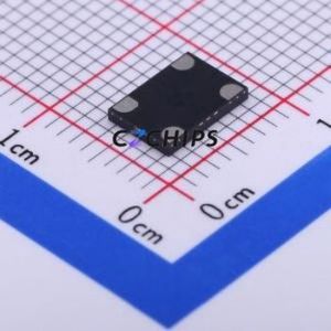 SIT1602AI-82-33E-48.000000Y Pre-Programmed Oscillator SMD7050-4P Oscillator 48MHz 25ppm LVCMOS/ HCMOS 3.3V - Product Image 2
