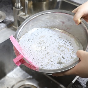 Ситечко для кастрюли и макаронных изделий - Product Image 3