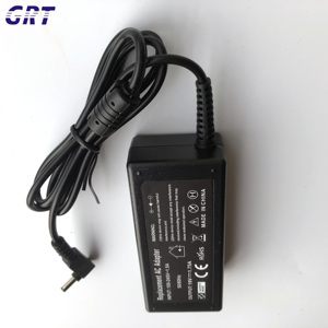 Adaptateur secteur pour ordinateur portable OEM 33W 19V 1.75A, chargeur pour Asus 4.0*1.35, prix usine, bonne qualité, garantie d'un an - Product Image 2