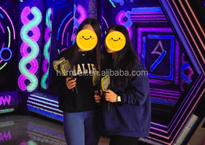 Jeu <span class=keywords><strong>de</strong></span> <span class=keywords><strong>lancer</strong></span> <span class=keywords><strong>de</strong></span> <span class=keywords><strong>hache</strong></span> gonflable pour l'intérieur et la cour, <span class=keywords><strong>hache</strong></span> tomahawk, cible <span class=keywords><strong>de</strong></span> <span class=keywords><strong>lancer</strong></span> d'anneaux en bois <span class=keywords><strong>viking</strong></span>, jouet <span class=keywords><strong>de</strong></span> parc sportif en PVC - Product Image 6