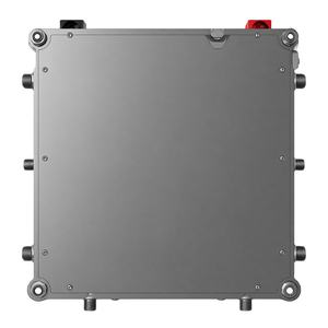 Batería Dyness A48100 de 48V 100Ah Lifepo4 de Montaje en Pared, Gran Venta, 6000 Ciclos, 90% DOD, 5kwh, Batería de Iones de Litio, Powerwall, Batería Doméstica - Product Image 1