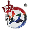 Shanghai Shenhong Pigment Co., Ltd. logo