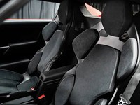 Super Offre 2025 JMEV Yichi 01 Voiture Sportive Électrique Véhicule 2 Places Standard à Double Moteur 500km Conduite à Gauche en Promotion