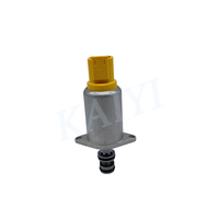 XE60/XE80/SE75 électrovanne F06-12D1AAB-A01 électrovanne électrovanne pour XCMG/SHANTUI