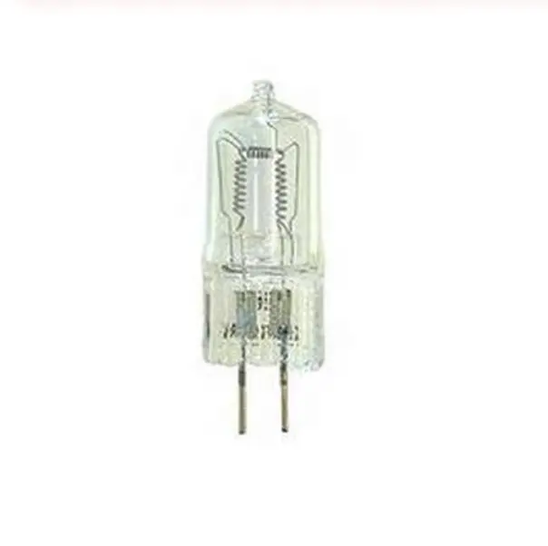 Ampoule led pour salle de bal, 64514 120V 300W, GX6.35, éclairage de scène, CP/96, appareil de photographie