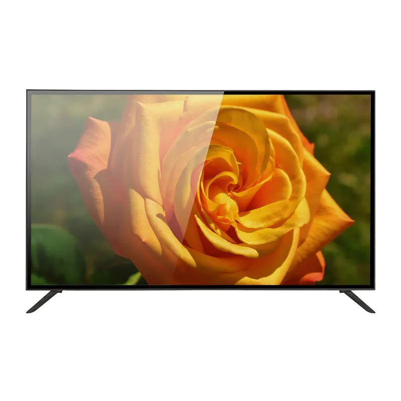 บอร์ดไฟ LED TV ทั่วไป,แผงเกรด A ที่ได้รับการตกแต่งใหม่มีทั้งหมด32 40 43 50พร้อม CBU SKD CKD