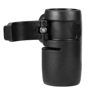 Verrou de hélice universel Autonomy, matériau PVC 2629 mm pour moteurs hors-bord de bateaux - Product Image 2