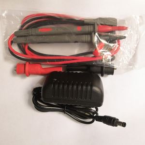 Präzisions-Handheld 0-20mA 0-10V 0-11V <span class=keywords><strong>mV</strong></span> <span class=keywords><strong>MA</strong></span> V Stroms pannungs frequenz Multifunktions-Prozess ka libra tor - Product Image 4