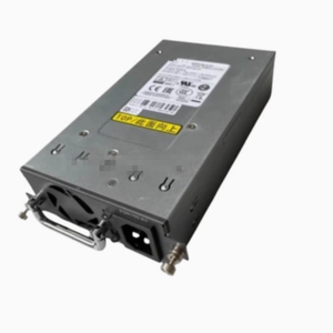 โมดูลจ่ายไฟ AC-PSR350-A10-H3 จัดส่งรวดเร็วผ่าน FedEx หรือ DHL - Product Image 5
