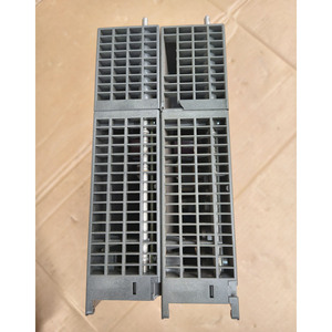 Módulo PLC S7-400 10A 6ES7407-0KA02-0AA0, 16 E/S, Comunicación RS485, Memoria Flash, Automatización Industrial, 220V, 3 Meses de Garantía, S7-400 10A - Product Image 2