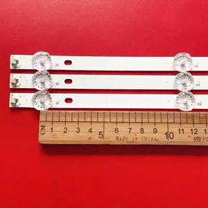 Téléviseur à rétroéclairage LED HX-NO.137 pour RF-BS390001SE30-0701 A0 39K31A LE39C51 LED - Product Image 4